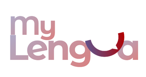 My Lengua-Logo